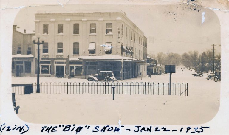 2024-01-31-TheBigSnow-1935-01-22