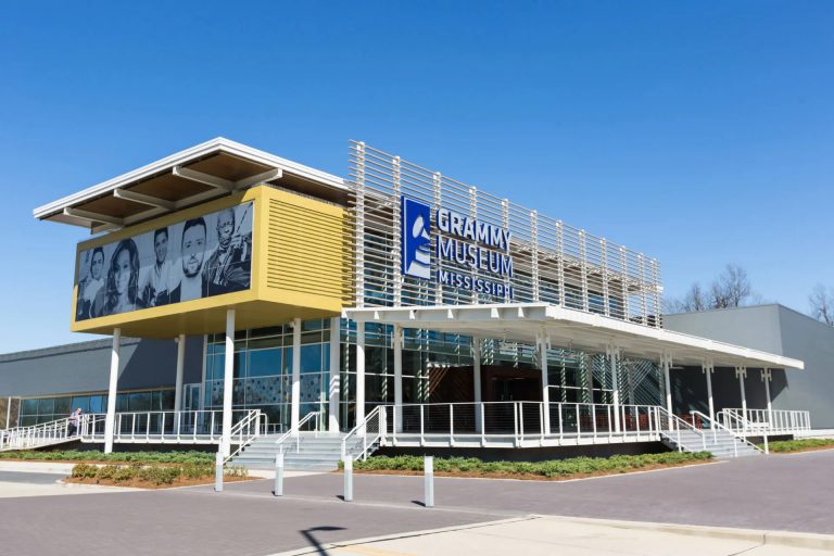 20170223-grammy-museum-cleveland-exterior-51 copy