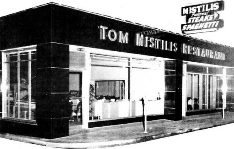 2024-02-06-TomMistilisRestaurant