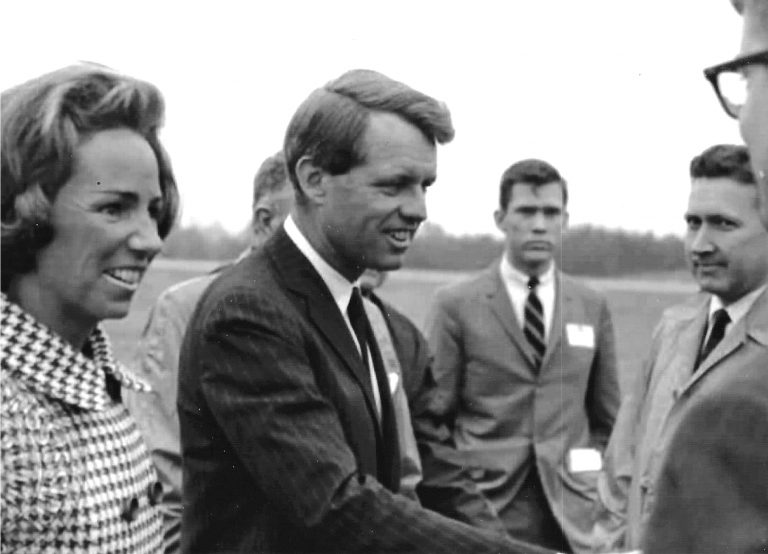 2024-02-21-JC-RobertKennedy