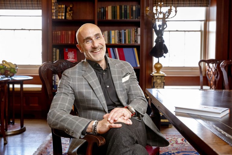 Arthur-Brooks