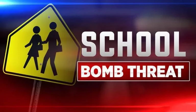 School-Bomb-Threat-News-Graphic