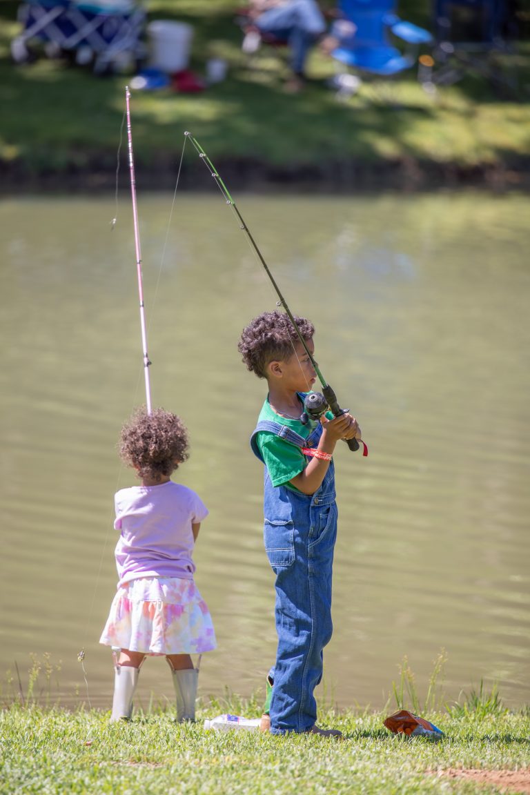 2024 MAY Trace State Park Youth Fishing Rodeo-5131-Enhanced-NR