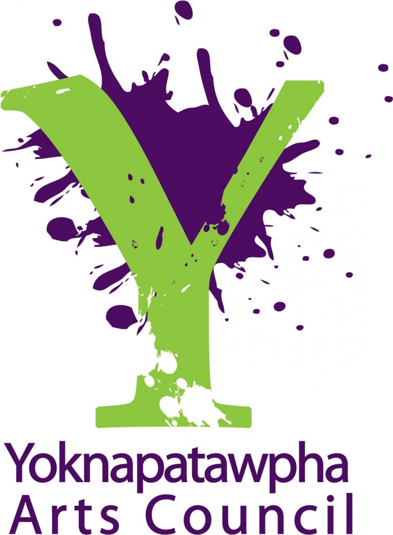 YAC_Logo_Large