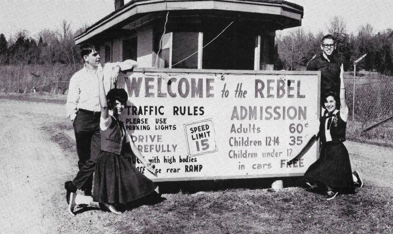 2024-08-06-JohnCofield-RebelDriveIn