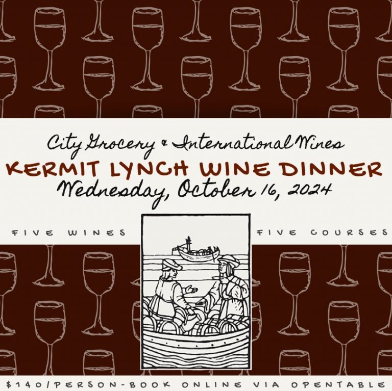 1016-CH-KL-wine-dinner