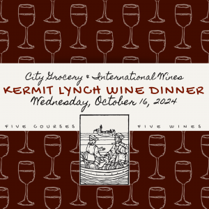 2024-09-wine dinner graphic - opentable-2