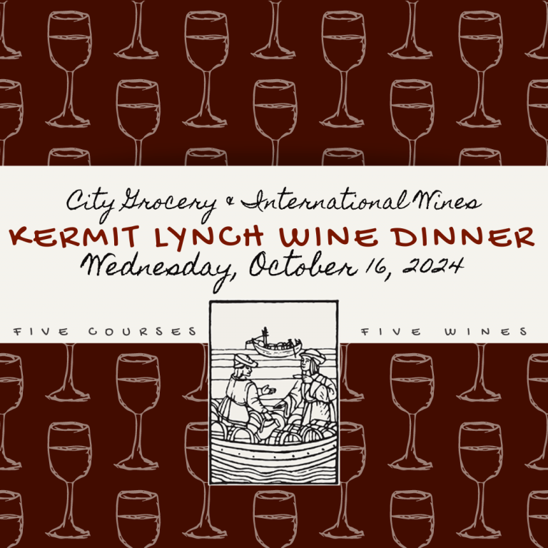 2024-09-wine dinner graphic - opentable-2