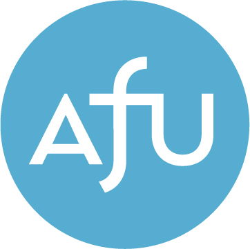 AFU Logo