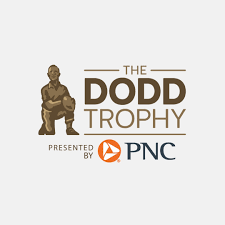 Dood-Trophy