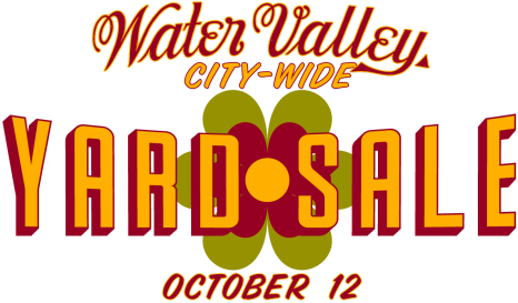 WaterValley-YardSale