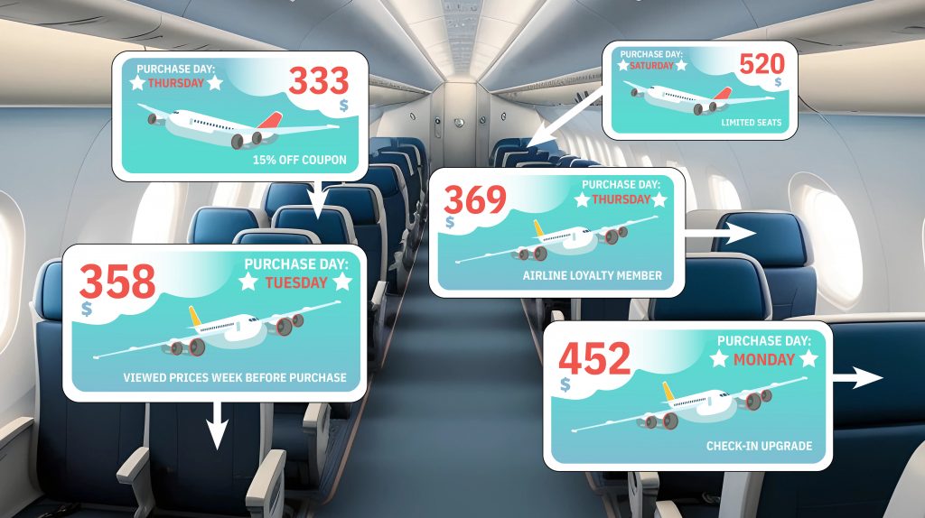 airline pricing graphic c3_01