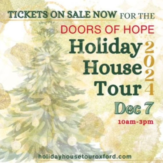 1207-HolidayHouseTour