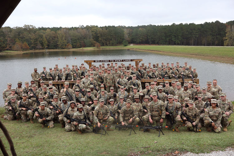 OleMiss-ROTC-750