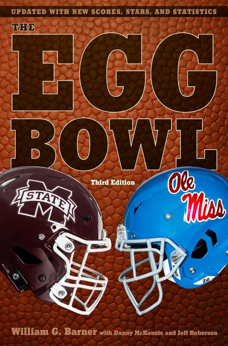 TheEgg-Bowl-Mississippi-State-vs-Ole-Miss-02