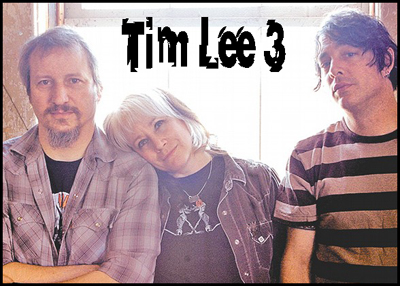 timlee3