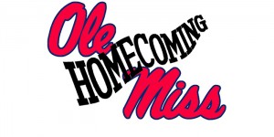 OleMissHomecomingFeat