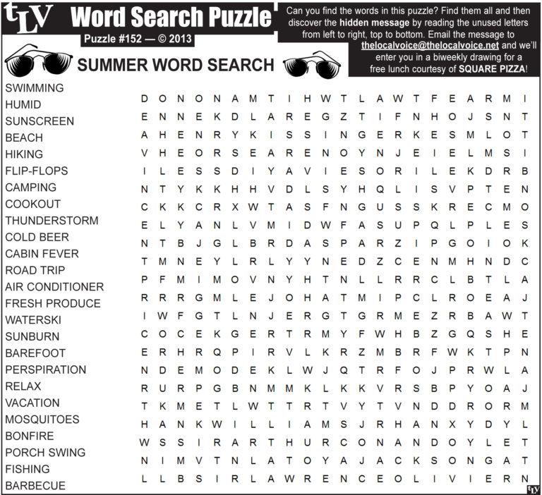 TLV-181-wordsearch