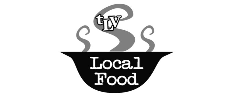 LocalFoodWebFeat]