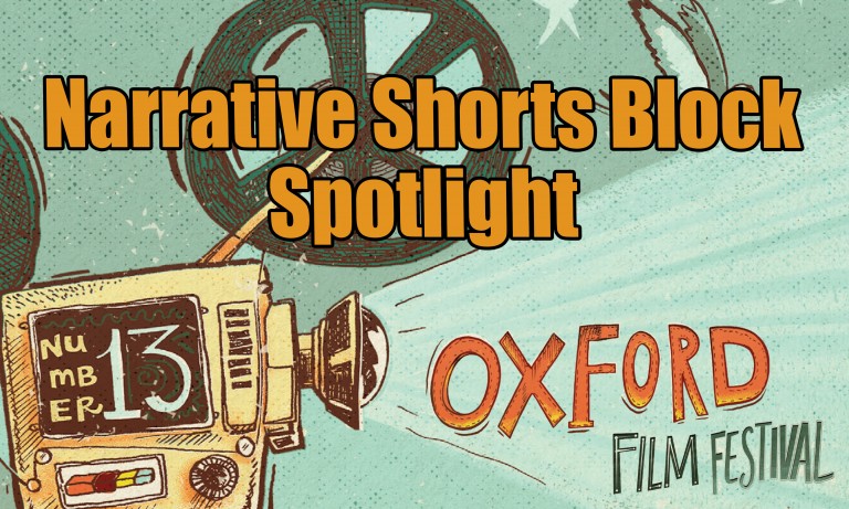 2016-02-04-offblockfeature_narrative shorts_FEAT