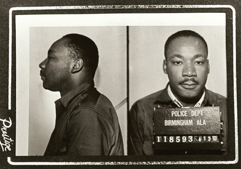 mlkjail-3