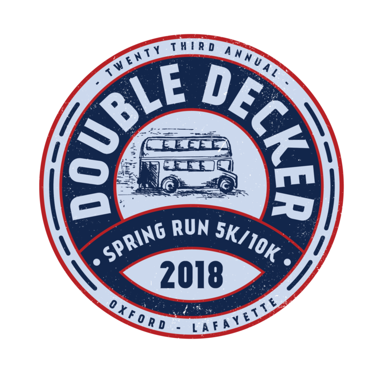 131206_DoubleDecker_5K_10K_2018_5k_10K_Logo