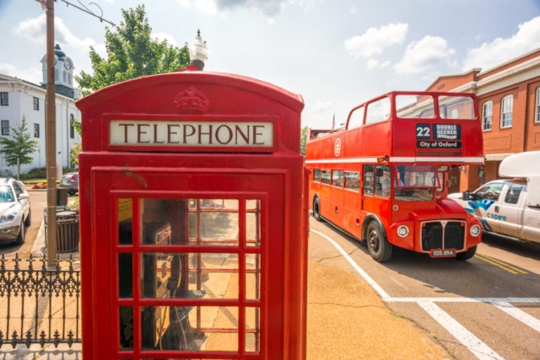 Oxford Double-Decker-Bus-4620-900x600