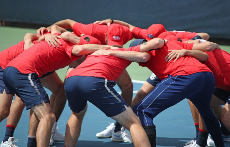 2019-OleMiss-Tennis