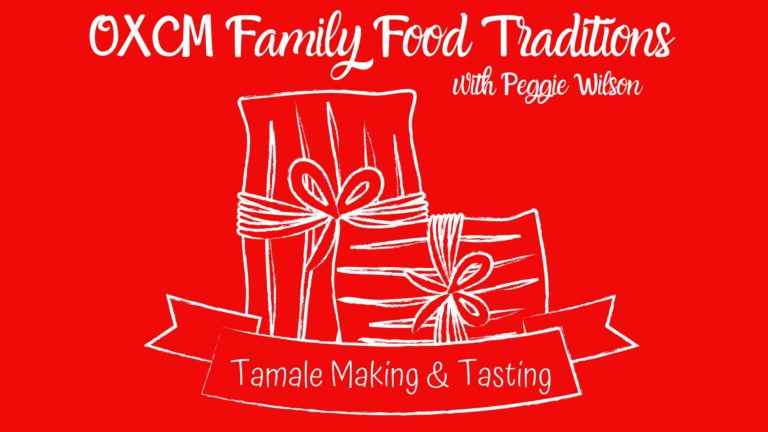 2019-06-25-TamaleTasting