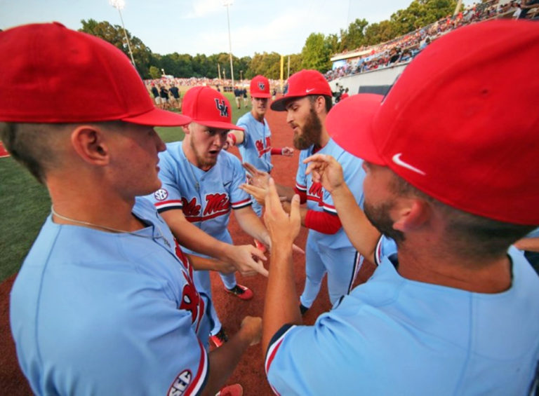 OleMissBaseball-3