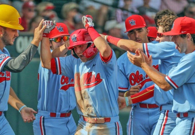 OleMissBaseball-5