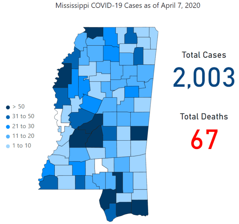 2020-04-08-MS-CoronaVirus-Map