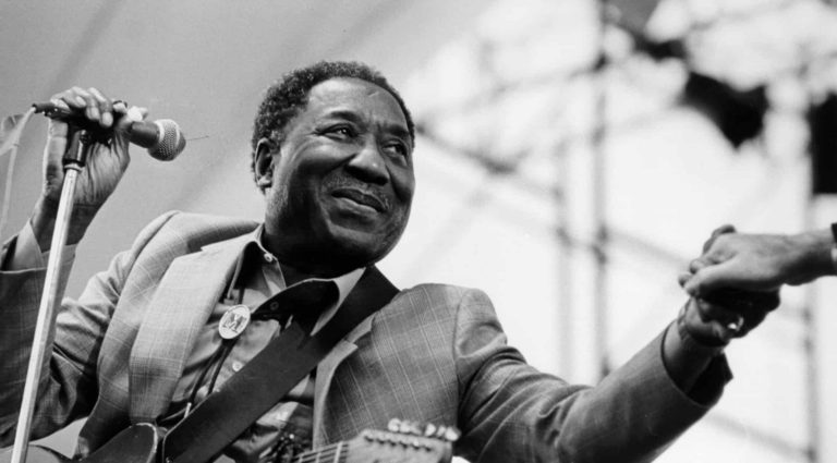 Muddy-Waters-3