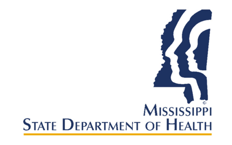 Mississippi State Department of Health