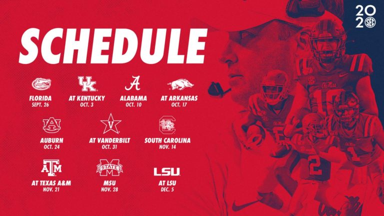 OleMiss-football-2020-schedule