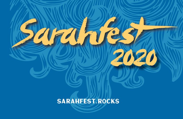 2020-10-Sarafest