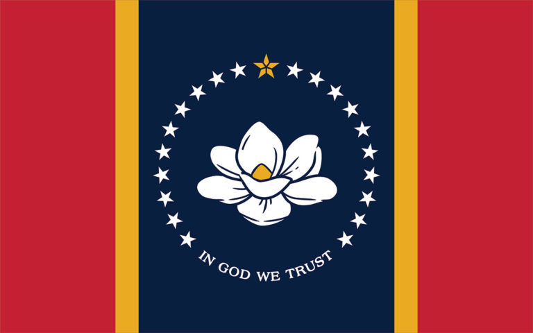 Mississippi-chosen-final-flag