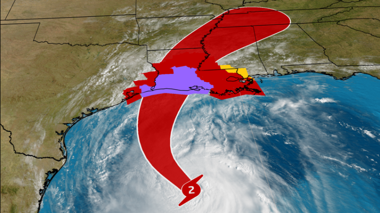 2020-10-08-11am-HurricaneDelta