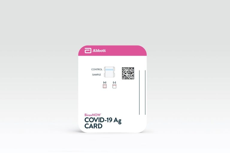 Abbott-BinaxNow-Card-ID