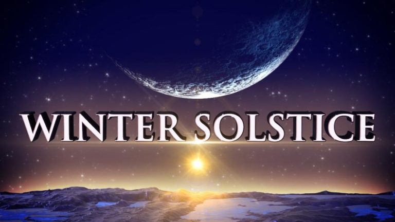 BRy7p-1545436689-125827-blog-wintersolstice