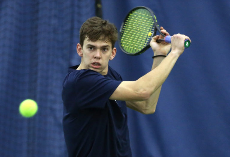 OleMiss-MensTennis