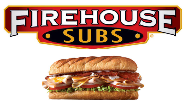 Firehouse-Subs-1280