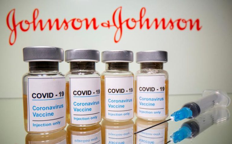 Johnson&Johnson