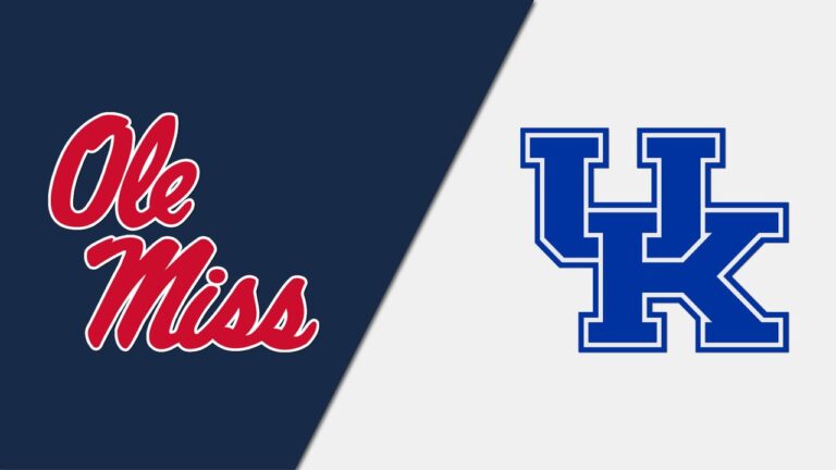 OleMiss-vs-Kentucky