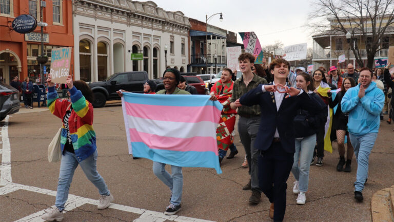 2023-02-14-Trans Youth Rally