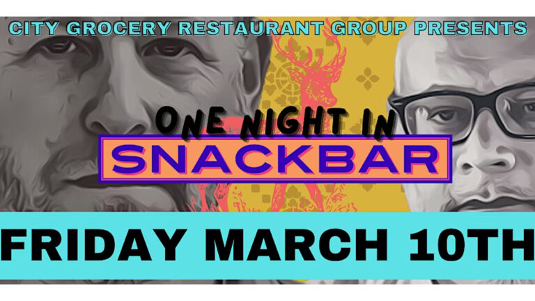 2023-03-02--One Night In Snackbar