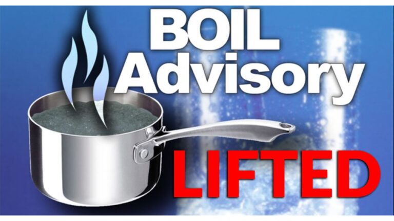 Boil-Water-Alert-Lifted