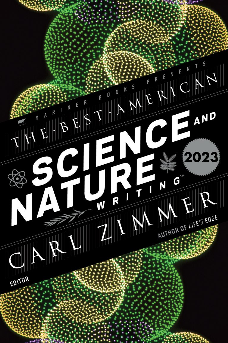 Best-American-Science-Nature-2023