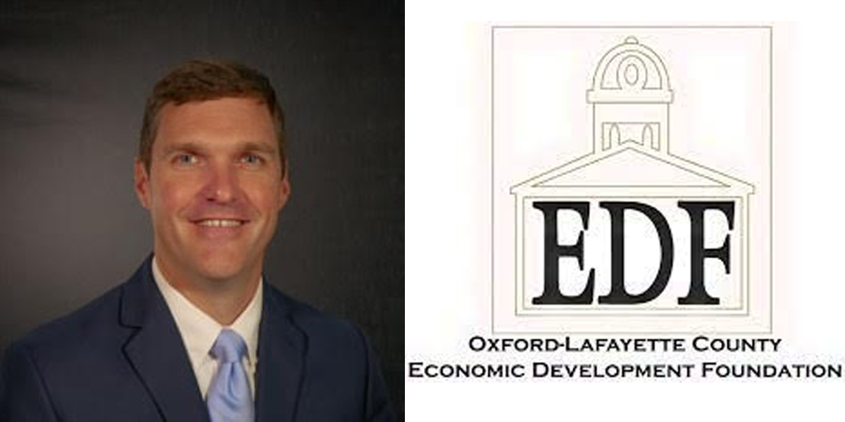 Oxford-Lafayette Economic Development Foundation Set to Hire CEO – The ...