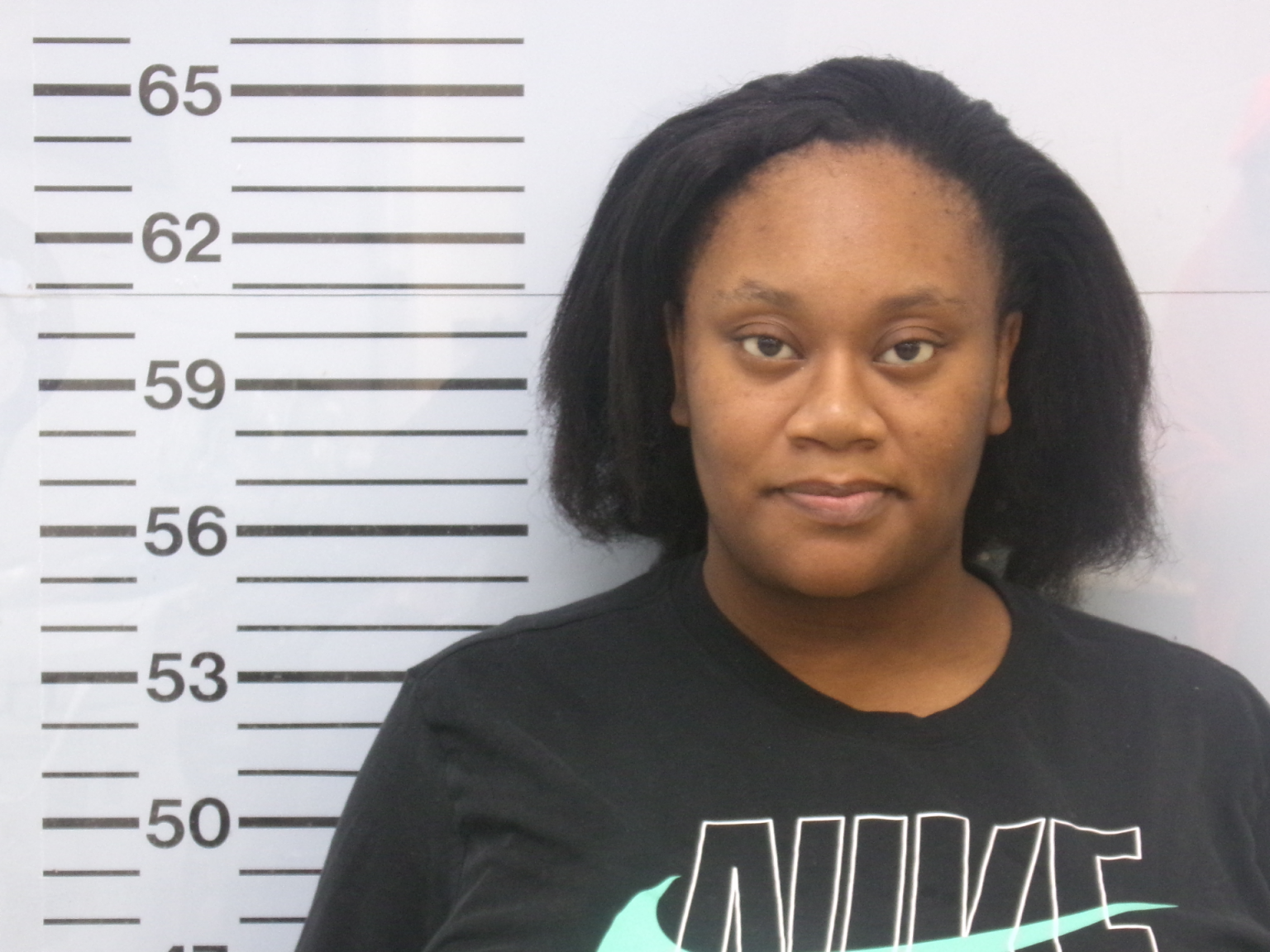 Sardis, Mississippi Woman Arrested in Oxford for Exploitation of a ...